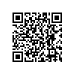 C503B-RAS-CA0B0AA2 QRCode