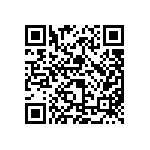 C503B-RAS-CA0C0AA2 QRCode