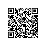 C503B-RAS-CZ0A0AA1 QRCode