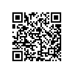 C503B-RBN-CW0X0AA1 QRCode