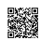 C503B-RBN-CW0Z0AA2 QRCode