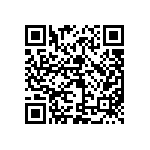 C503B-RBS-CW0Z0AA1 QRCode