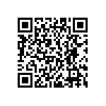 C503B-RBS-CY0Z0AA1 QRCode