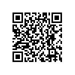 C503B-RCN-CW0X0AA2 QRCode