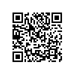 C503B-RCN-CXAYAAA1-030 QRCode