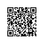 C503B-RCN-CXAYCAA2-030 QRCode