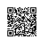 C503B-RCN-CYAYBAA2-030 QRCode