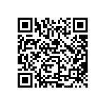 C503B-RCN-CYAZAAA1-030 QRCode