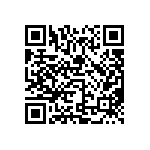 C503B-RCN-CYBZAAA1-030 QRCode