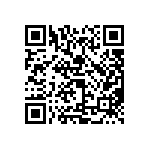 C503B-RCS-CYAYBAA2-030 QRCode