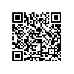 C503B-RCS-CYAZAAA2-030 QRCode