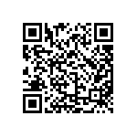 C503B-WAN-CABBB231 QRCode