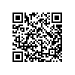 C503B-WAN-CBBDB152 QRCode