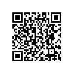 C503B-WAN-CCACB231 QRCode