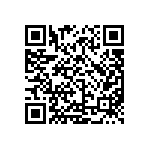 C503B-WAN-CCADB341 QRCode