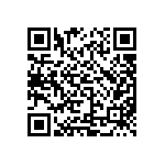 C503C-ACN-CYAZA341 QRCode