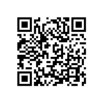 C503C-ACS-CYCZA252 QRCode