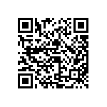 C503C-RCS-CYBYCAA1 QRCode