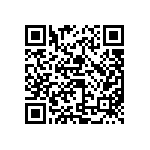 C503C-RCS-CYBYCAA2 QRCode