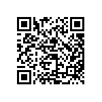 C503C-RCS-CYCZAAA1 QRCode