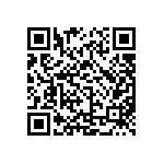 C503C-WAN-CBBDB231 QRCode