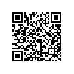 C503C-WAS-CBBDB231 QRCode