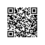 C503D-WAN-CCBDB232 QRCode