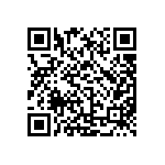 C503D-WAN-CCBEB231 QRCode