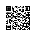 C503R-WAN-CA0C0021 QRCode