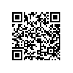 C503T-ACS-CV0X0351 QRCode