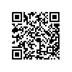 C503T-ACS-CV0X0352 QRCode