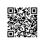 C503T-RAN-CX0A0CC1 QRCode