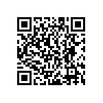 C503T-RAS-CX0A0CC2 QRCode