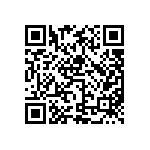 C503T-RCN-CV0Y0CC1 QRCode