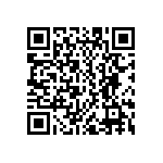 C503T-WTN-CU0W0151 QRCode