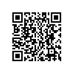 C503T-WTS-CU0W0151 QRCode