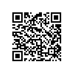 C5042E24MCCKXUMA1 QRCode