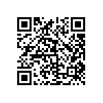 C505CA2RMCAKXUMA2 QRCode