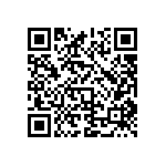 C505CA4EMCABXQMA1 QRCode