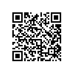 C505CA4EMCAFXQMA1 QRCode