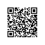 C505CA4RMCAKXUMA2 QRCode