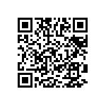 C505CALMCAFXUMA1 QRCode