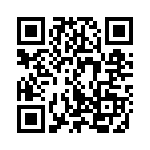 C50CO QRCode