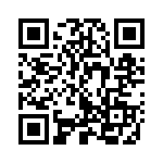 C50EX500 QRCode