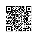 C512A-WNN-CZ0B0151 QRCode