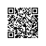 C512A-WNS-CZ0C0152 QRCode