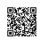 C512T-WNS-CW0Z0151 QRCode