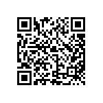 C513A-MSN-CV0Y0131 QRCode