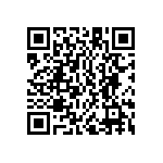 C513A-MSN-CV0Y0512 QRCode