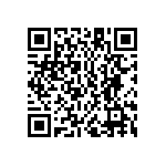 C513A-MSN-CW0Y0511 QRCode